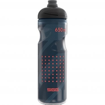 Pulsar Therm Insulated Bottle