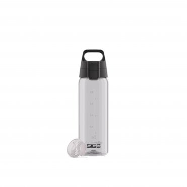 Total Colour One Bottle 600ml