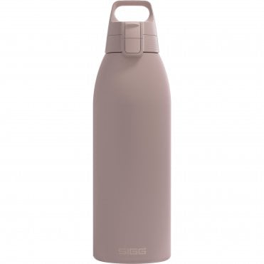 WMB One Bottle