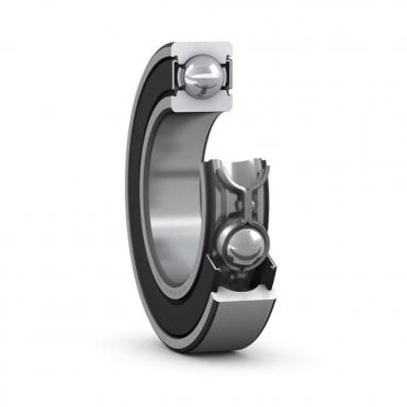 Bearing - 6001-2RSH