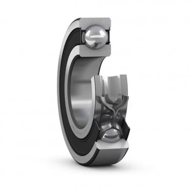 Bearing - 6805-2RS1