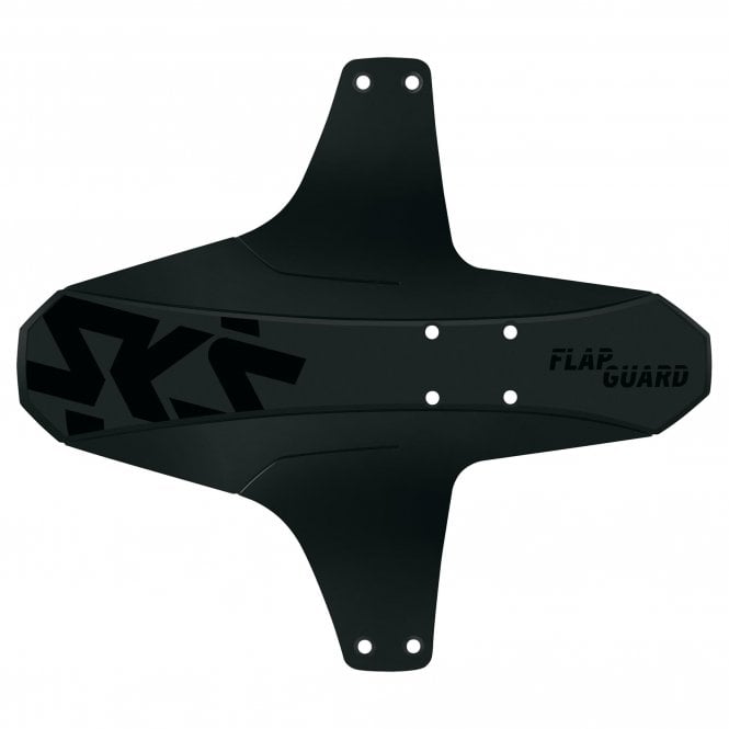SKS Flap Guard Mudguard