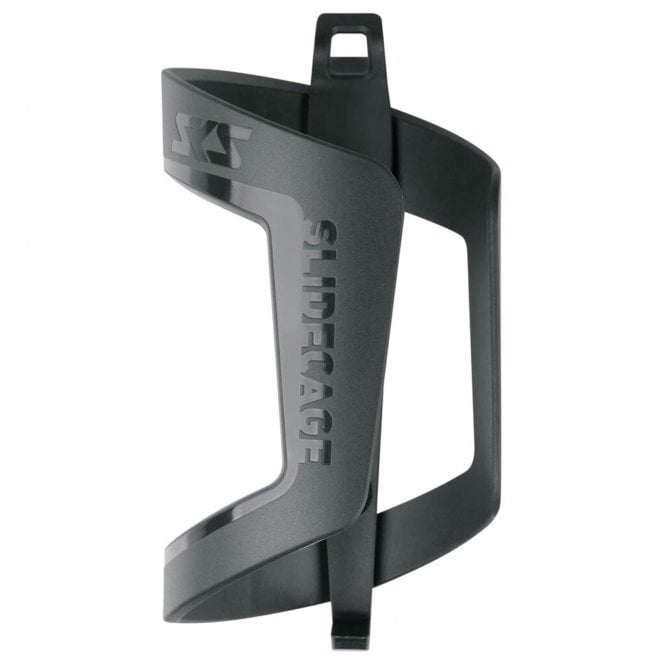 SKS Slidecage Bottle Cage
