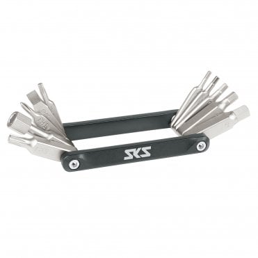 Tom 11 Multi Tool