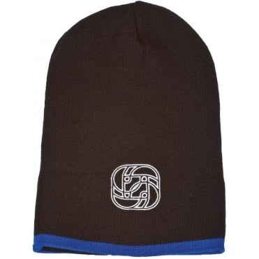 Slouch Beanie