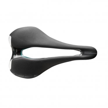 Slr Boost Gravel Ti316 Superflow Saddle