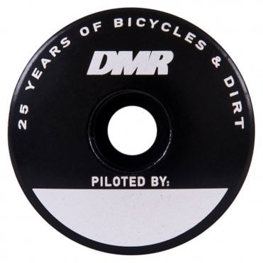 Spare - DMR 25 - Stem Cap