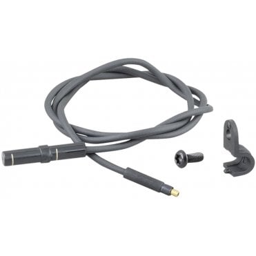 Speed Sensor Cable Assembly