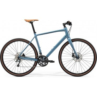 Speeder 300 Hybrid Bike 2026