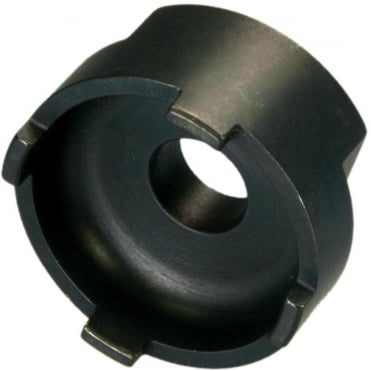 Speedhub Sprocket Tool