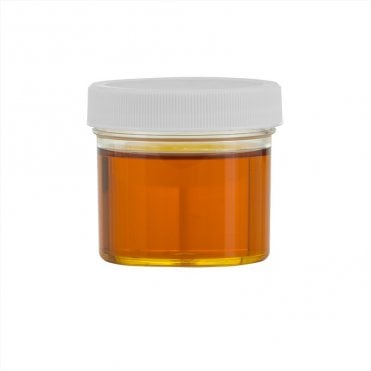 Spoke Honey Thread Prep 2oz