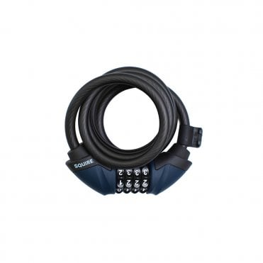 Flexalok Combi 10 XL