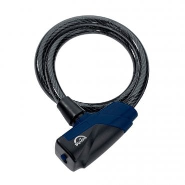Kilda Key 10-600 Cable