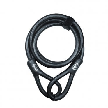 Security cable 12mm