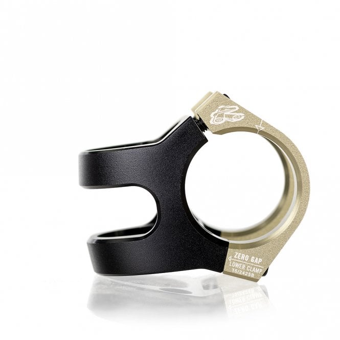 Squire Strongloop J3