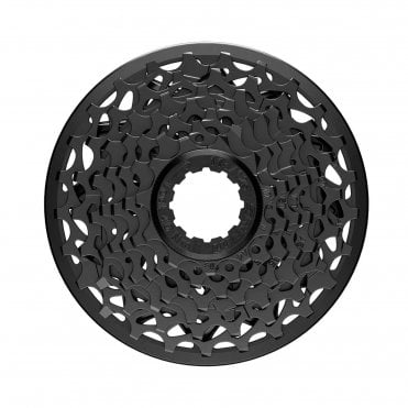 Cassette PG-720 Powerglide Downhill