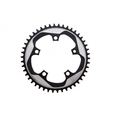 Chain Ring X-Sync 11 Speed 110 BB30 or GXP