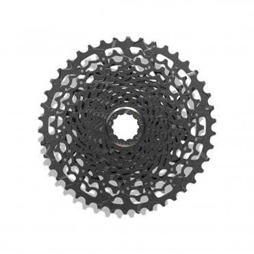PG-1130 11 Speed Cassette 11-42 11SPD 11-42T