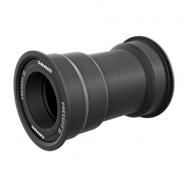 PressFit 30 68/92mm, BB30A, BBRight, BB386