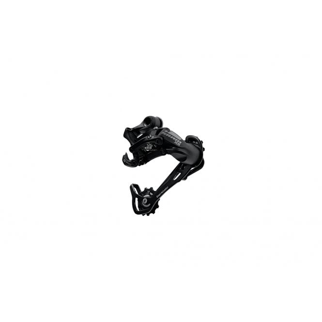 SRAM X5 Rear Derailleur - (8-9spd)