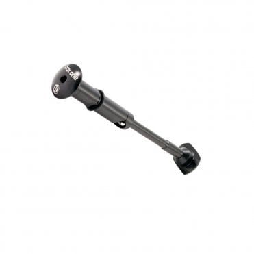 Stem Locks