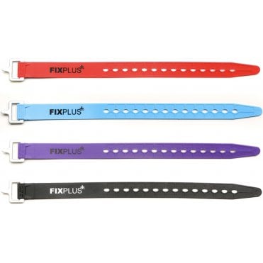 Strap 35cm