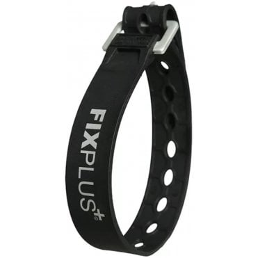 Strap 35cm