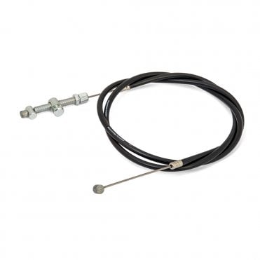 Brake Cable complete