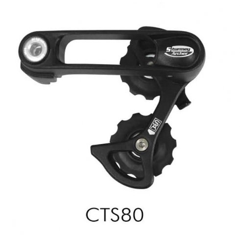 Sturmey Archer CTS-80 Chain Tensioner
