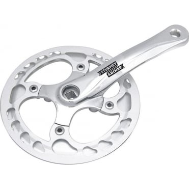FCS73 SS Crankset
