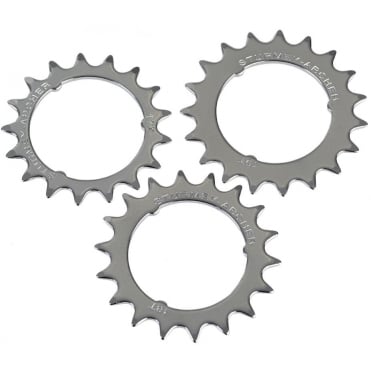 HSL Series 3 Dog Sprocket