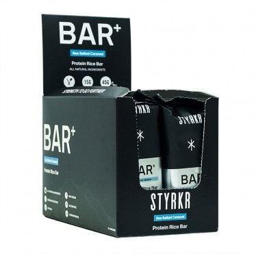 BARPLUS x12