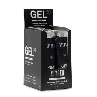 GEL 30 x12