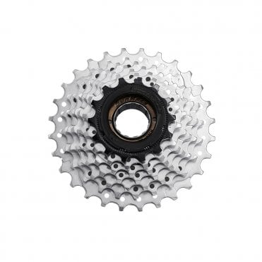 Freewheel 7-speed