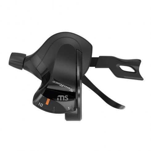 Sunrace MS30 Shifter