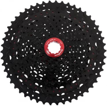 MX80 11-50t 11 speed wide range Cassette