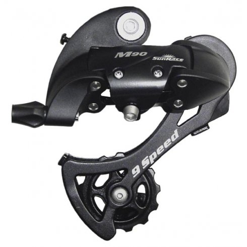 Sunrace RDM97 LD Rear Derailleur