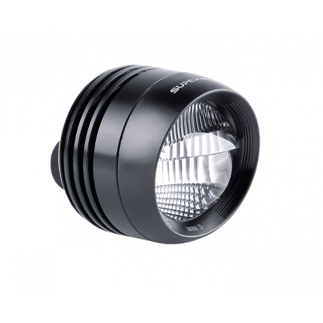 Supernova Mini 3 E-Bike light - 25