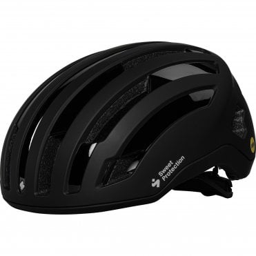 Outrider Mips Helmet