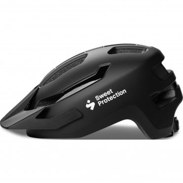 Ripper Helmet