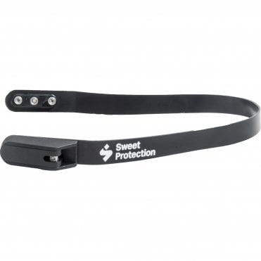 Volata Chin Guard