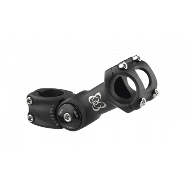 Adjustable Stem 31.8
