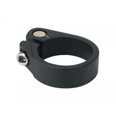 Seatpost Clamp For Carbon Posts