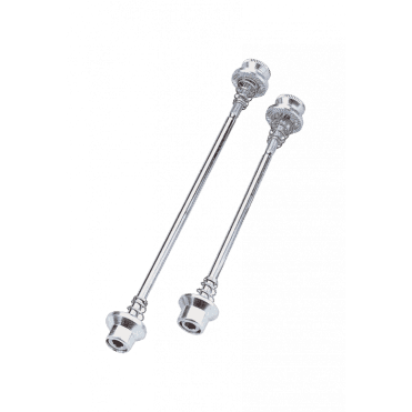 Security Skewers