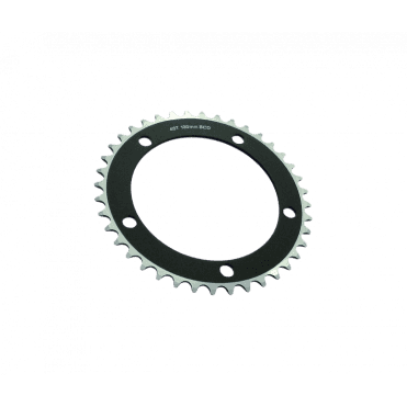 Track Chainring