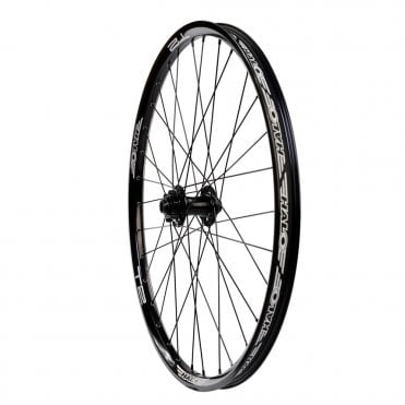 T2 26" Mountain Bike Wheel