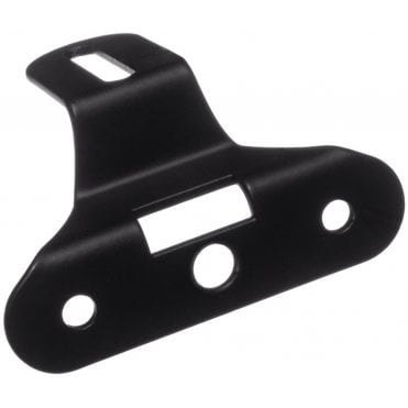 Tail Light Mount