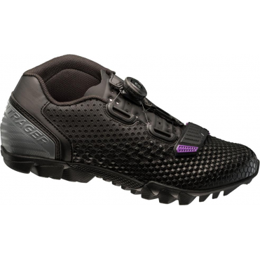 Tario Women's Mountain Shoes