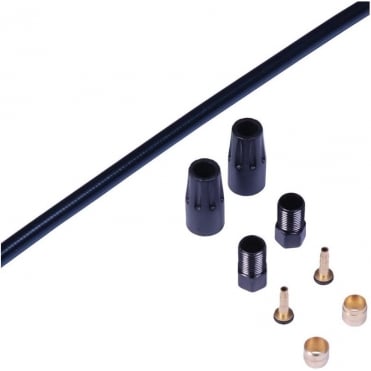 2000mm Hose Kit