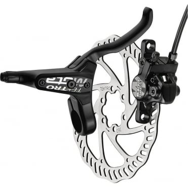 Mota Disc Brake